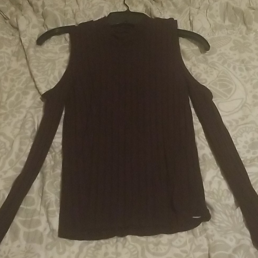 Womens top
